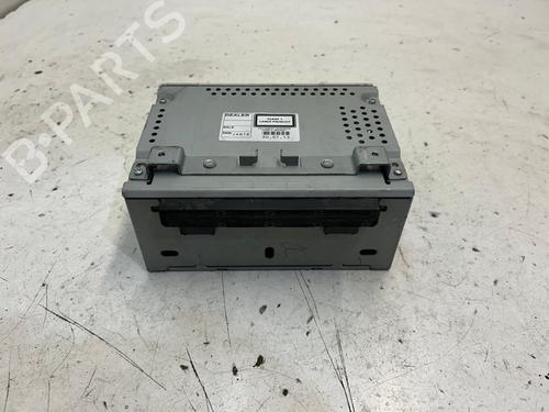 Used Radio FORD C-MAX II (DXA/CB7, DXA/CEU) [2010-2019]  24396183