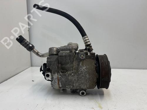 AC compressor SEAT IBIZA III (6L1)  | BP28070404M34 