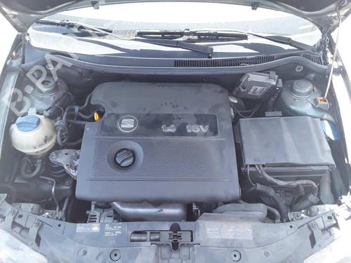 Other SEAT IBIZA III (6L1)  | BP19107135O1 