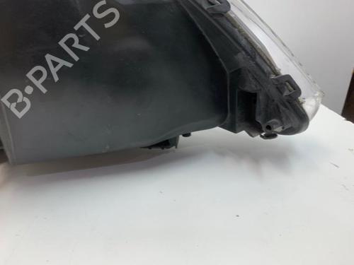 Left headlight HONDA CIVIC VIII Hatchback (FN, FK) 1.8 (FN1, FK2) | BP15768370C28 