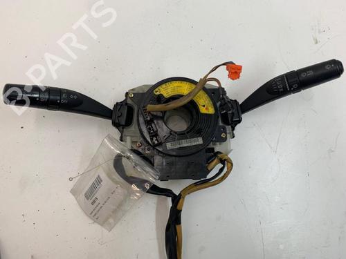 Used Switch SUBARU LEGACY III (BE) 2.5 AWD (BE9) (156 hp) 15527599