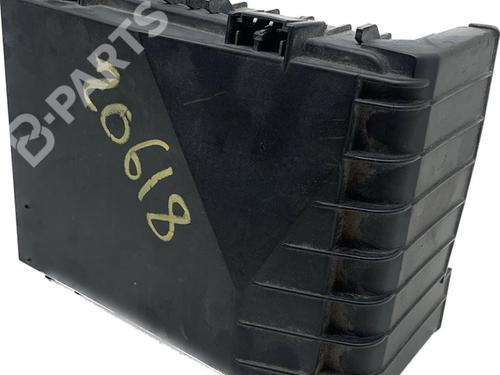 Fuse box VW GOLF V (1K1)  | BP11007360E1 