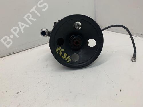 Steering pump MERCEDES-BENZ CLK (C208) CLK 320 (208.365) | BP13756322M99 