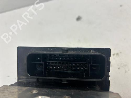 ABS pump PEUGEOT 308 SW I (4E_, 4H_)  | BP21381489M43 