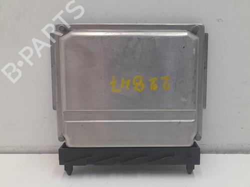 Used Engine control unit (ECU) VOLVO S80 I (184) 2.9 (200 hp) 18901824