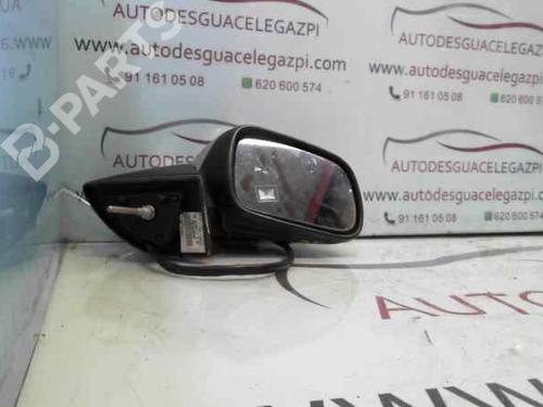 Used Left mirror KIA RIO I Hatchback (DC) 1.5 16V (98 hp) 11001483