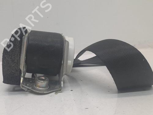 Rear left seatbelt FORD GALAXY II (WA6)  | BP13360850I29 