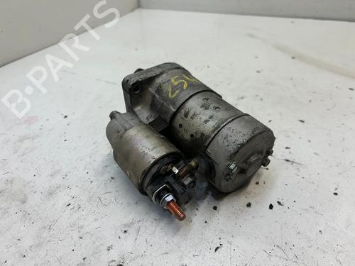 Starter LANCIA MUSA (350_) 1.4 (350.AXA11, 350.AXA1A) | BP26274754M8 