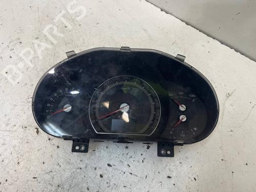 instrument-cluster-kia-sportage-iii-sl-2009-2010-2011-2012-2013-2014-2015-2016-2017-31638296 main image