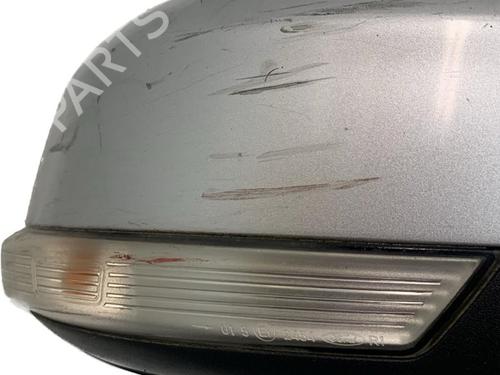 Right mirror FORD FOCUS II (DA_, HCP, DP)  | BP15253686C27 