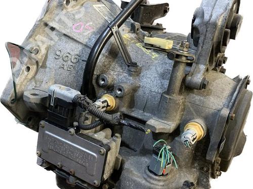 BP11176861M3 main image