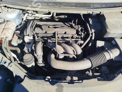 BP31970898M38 main image