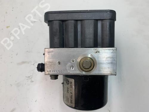 ABS pump BMW 3 (E46) 320 d | BP15895000M43 