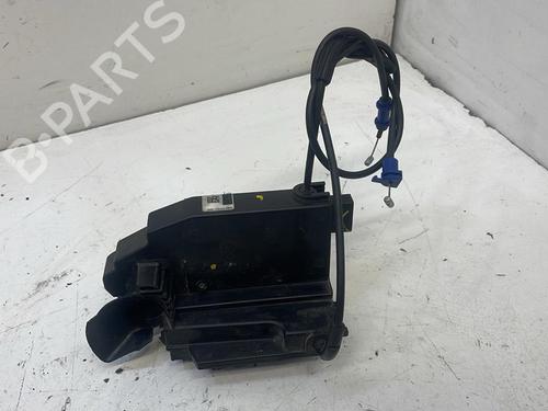 BP30563118C97 main image