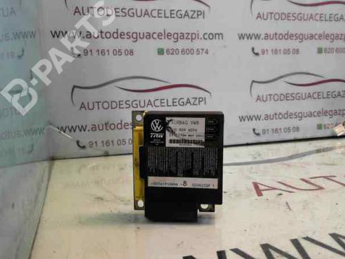 ECU airbags SEAT LEON (1P1) 1.9 TDI | BP11002029M53 