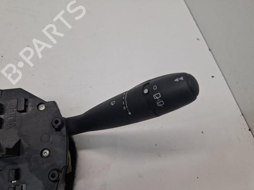 Switch CITROËN C4 Grand Picasso I (UA_)  | BP20689468I30 