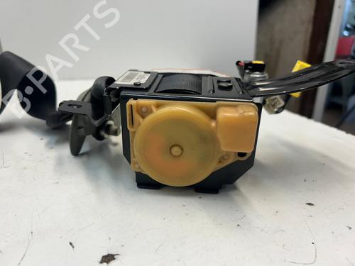 Front right seatbelt HONDA CIVIC VIII Hatchback (FN, FK) 2.2 CTDi (FK3) | BP21385653I25 