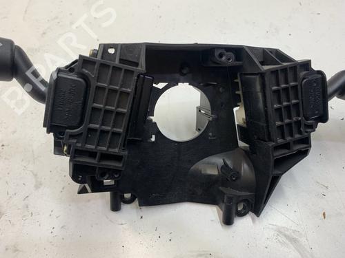 Switch MAZDA 3 Saloon (BK) 1.6 DI Turbo (BK12Y) | BP18023197I30 