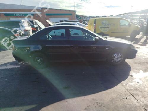 Engine HONDA ACCORD VI (CK, CG, CH, CF, CL) 1.6 i (CG7) | BP31613310M1 