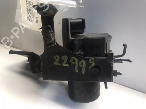 ABS pump SEAT IBIZA III (6L1)  | BP13741752M43 