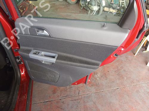 rear-right-window-mechanism-volvo-s40-ii-544-2003-2004-2005-2006-2007-2008-2009-2010-2011-2012-31855620 main image