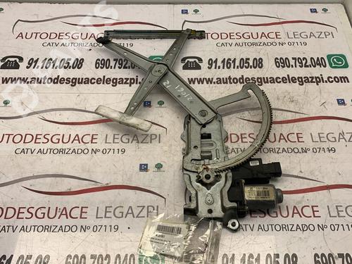 BP11008208C22 main image