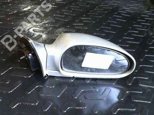 Used Right mirror HYUNDAI SONATA IV (EF) 2.0 16V (131 hp) 11004639