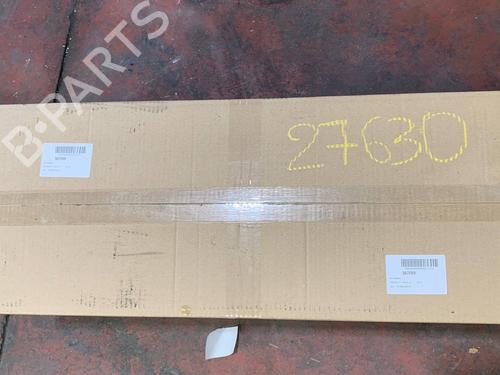 Airbag Kit CHEVROLET CRUZE (J300) 1.7 D | BP29340387C86 
