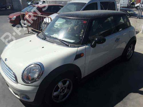 Used Parts MINI MINI (R56)  Cooper  1157822