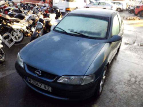 Used Parts OPEL VECTRA B Hatchback (J96)  2.0 DTI 16V (F68)  1158697