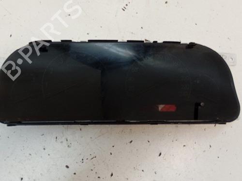 Used Instrument cluster KIA OPIRUS (GH) 3.5 (203 hp) 29303378