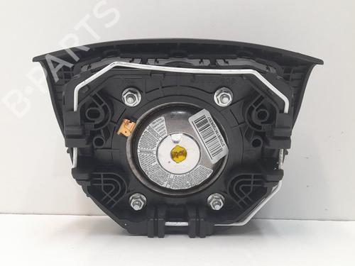 Førerens kollisjonspute FORD FOCUS II Turnier (DA_, FFS, DS)  | BP19777135C9 