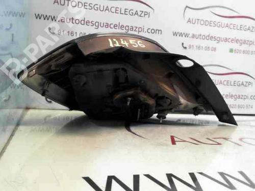 Højre baglygte OPEL ASTRA H (A04) 1.7 CDTI (L48) | BP10999264C35 