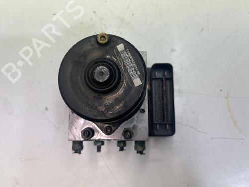 ABS pump FORD FOCUS II (DA_, HCP, DP)  | BP19935124M43 