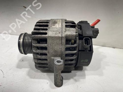 Generator OPEL CORSA D (S07)  | BP29572294M7 