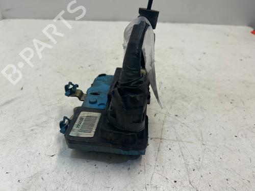 Front left lock VOLVO S60 I (384) 2.4 | BP21169943C98 