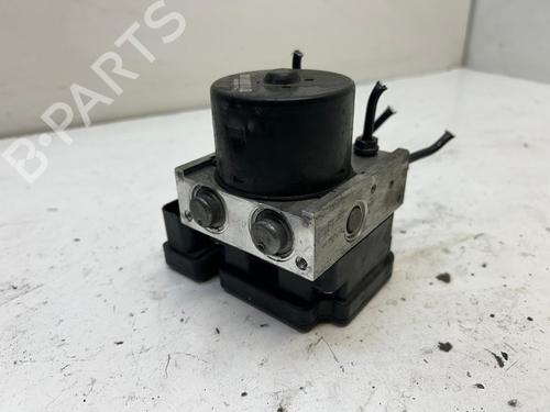 ABS pump SEAT LEON (1P1)  | BP26185758M43 