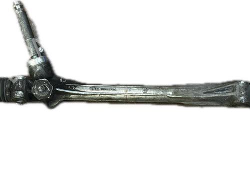Used Steering rack TOYOTA VERSO (_R2_) 2.0 D-4D (AUR20_, AUR20R) (126 hp) 28315322