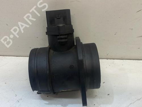 Used Mass air flow sensor VW GOLF V (1K1) [2003-2010]  10998321