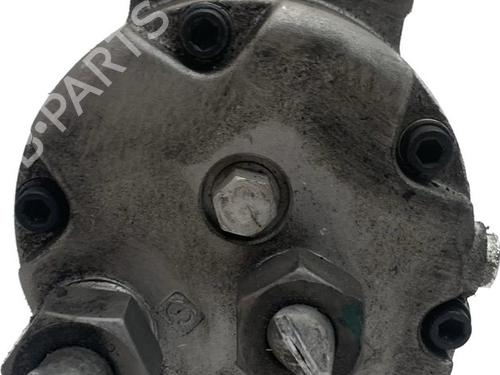 AC compressor AUDI A4 B5 (8D2) 1.8 | BP15512579M34 