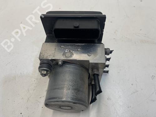 ABS pump CITROËN C4 I (LC_)  | BP19404862M43 
