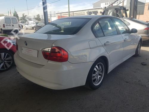 Køler BMW 3 (E90) 320 d | BP11007103M31 
