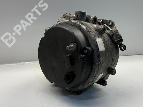 Alternator MERCEDES-BENZ C-CLASS (W203) C 220 CDI (203.006) | BP11688522M7 
