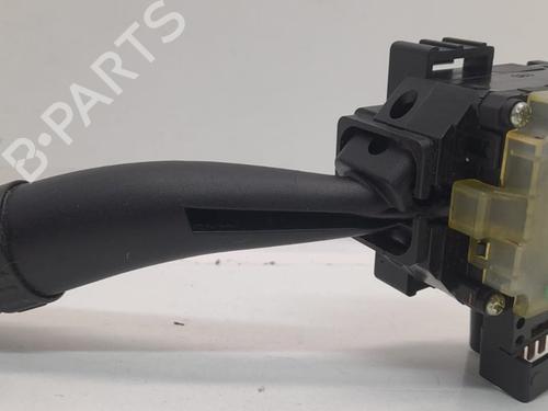 Steering column stalk HYUNDAI SONATA V (NF) 2.0 CRDi | BP13072153I23 