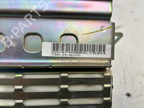 Passasjer kollisjonspute HONDA CIVIC VIII Hatchback (FN, FK) 2.2 CTDi (FK3) | BP21554330C10 