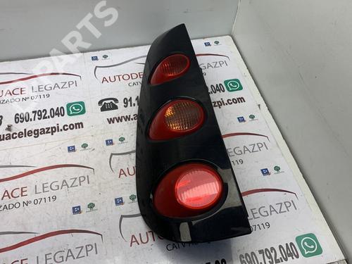 left-taillight-smart-forfour-454-15-cdi-454001-a4548200564-2004-2005-2006-11008409 main image