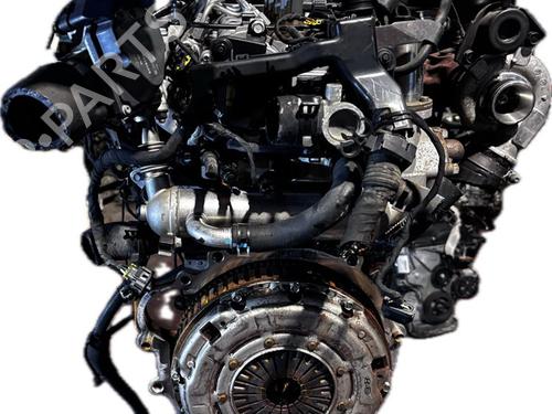 Engine HYUNDAI i30 (FD) | BP26155244M1