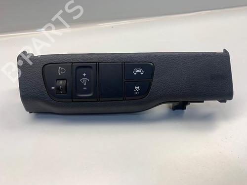 Other HYUNDAI IONIQ (AE) 1.6 GDI Hybrid | BP13989582O1