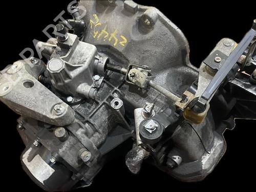 Gearbox OPEL ASTRA H (A04) 1.6 (L48) | BP19146967M3 