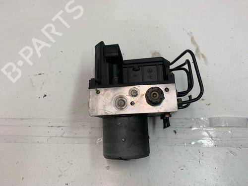 ABS pump ALFA ROMEO 147 (937_) 1.9 JTDM (937.AXD1A, 937.AXV1A, 937.BXB1A) | BP16820875M43 